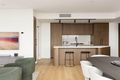 Property photo of 2801/15 Manning Street South Brisbane QLD 4101