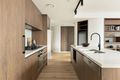 Property photo of 2801/15 Manning Street South Brisbane QLD 4101