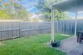 Property photo of 6/11 Tripcony Place Wakerley QLD 4154