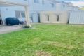 Property photo of 6/11 Tripcony Place Wakerley QLD 4154