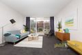 Property photo of 16/47 Blackall Street Barton ACT 2600