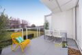 Property photo of 16/47 Blackall Street Barton ACT 2600