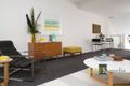 Property photo of 16/47 Blackall Street Barton ACT 2600