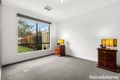 Property photo of 97A Spains Road Salisbury SA 5108