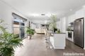 Property photo of 97A Spains Road Salisbury SA 5108