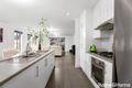 Property photo of 97A Spains Road Salisbury SA 5108