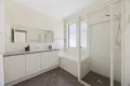 Property photo of 10B Meadow Avenue Campbelltown SA 5074