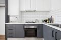 Property photo of 25A Messmate Street Lalor VIC 3075