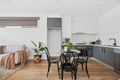 Property photo of 25A Messmate Street Lalor VIC 3075