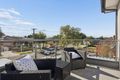Property photo of 25A Messmate Street Lalor VIC 3075