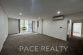 Property photo of 10/54-56 Keeler Street Carlingford NSW 2118