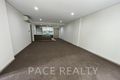 Property photo of 10/54-56 Keeler Street Carlingford NSW 2118