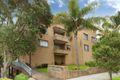 Property photo of 8/48-52 Hill Street Marrickville NSW 2204