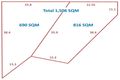 Property photo of 13 Tempany Way Koondoola WA 6064