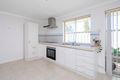 Property photo of 75 Loton Avenue Midland WA 6056