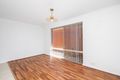 Property photo of 75 Loton Avenue Midland WA 6056