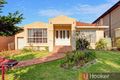 Property photo of 28 Elwin Street Peakhurst NSW 2210