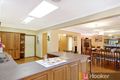 Property photo of 28 Elwin Street Peakhurst NSW 2210