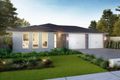 Property photo of LOT 624 Vista Parade Seaford Heights SA 5169