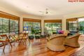 Property photo of 2 Fallon Close Kuranda QLD 4881