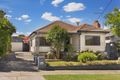 Property photo of 25 Donald Avenue Essendon VIC 3040