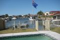 Property photo of 14 Wewak Avenue Runaway Bay QLD 4216