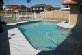 Property photo of 14 Wewak Avenue Runaway Bay QLD 4216
