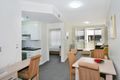 Property photo of 64/361-363 Kent Street Sydney NSW 2000