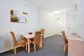 Property photo of 64/361-363 Kent Street Sydney NSW 2000