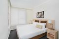 Property photo of 64/361-363 Kent Street Sydney NSW 2000
