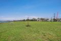 Property photo of 17 Mankilli Street Blacksmiths NSW 2281