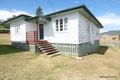 Property photo of 29 Edward Street Kalbar QLD 4309