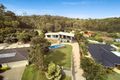 Property photo of 13 Coffeebush Court Reedy Creek QLD 4227