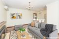 Property photo of 40 Wendouree Road Wilson WA 6107