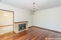 Property photo of 40 Wendouree Road Wilson WA 6107