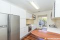 Property photo of 40 Wendouree Road Wilson WA 6107