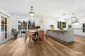 Property photo of 23 Punjel Drive Diggers Rest VIC 3427