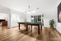 Property photo of 23 Punjel Drive Diggers Rest VIC 3427