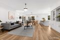 Property photo of 23 Punjel Drive Diggers Rest VIC 3427