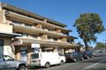 Property photo of 6 Nardoo Street Ingleburn NSW 2565