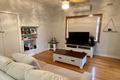 Property photo of 25 Donald Avenue Essendon VIC 3040