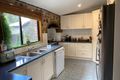Property photo of 25 Donald Avenue Essendon VIC 3040