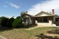 Property photo of 28 Chantilly Street Narrandera NSW 2700