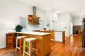 Property photo of 37 Peel Street Newport VIC 3015