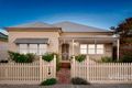 Property photo of 37 Peel Street Newport VIC 3015