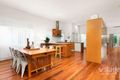 Property photo of 37 Peel Street Newport VIC 3015