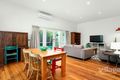 Property photo of 37 Peel Street Newport VIC 3015