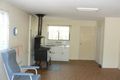 Property photo of 161 Emu Swamp Road Glen Aplin QLD 4381