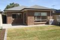 Property photo of 1B Leonard Street Magill SA 5072
