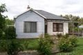Property photo of 612 Gordon River Road Glenora TAS 7140